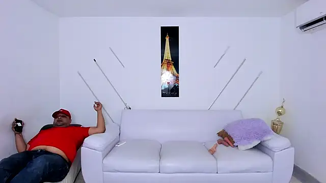 brutal sex room2k online show from June 6, 1:05 pm