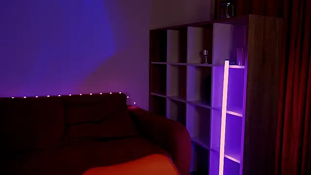 Di na Bell online show from September 12, 5:51 am