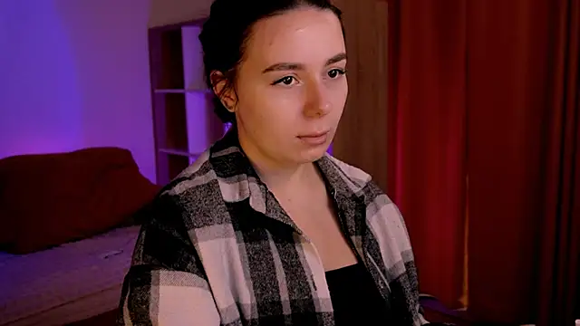 Di na Bell online show from September 18, 6:37 am