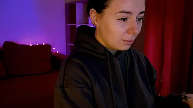 Di na Bell online show from September 27, 5:45 am