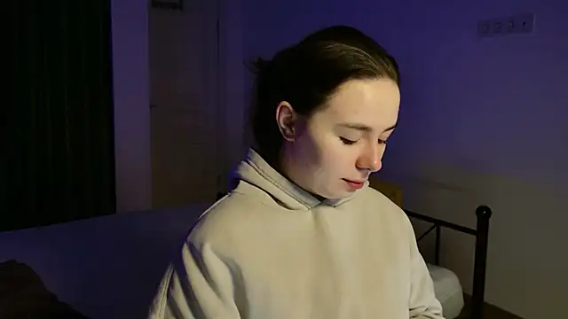 Di na Bell online show from December 1, 6:51 am