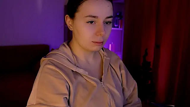 Di na Bell online show from January 16, 6:50 am