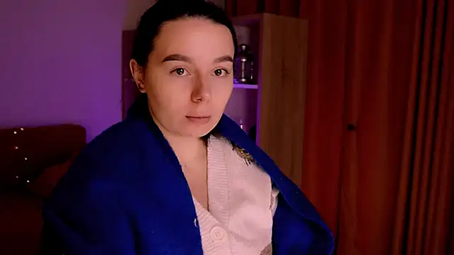 Di na Bell online show from February 3, 1:38 pm