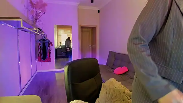 Di na Bell online show from March 26, 6:52 am