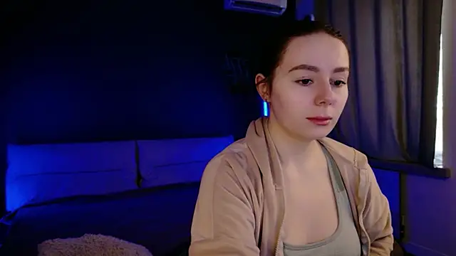 Di na Bell online show from April 22, 5:43 am