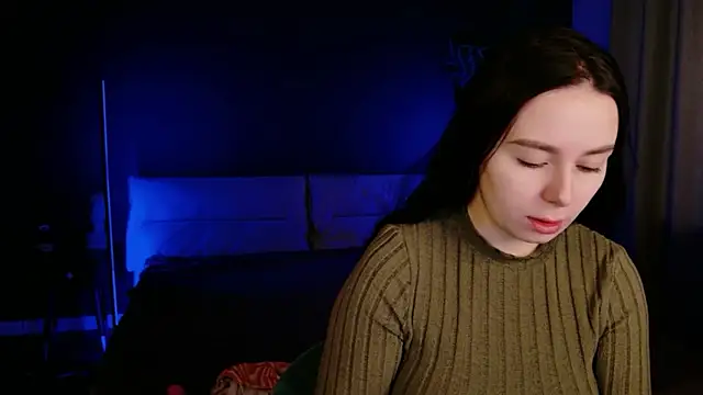 Di na Bell online show from April 24, 5:32 am