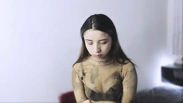 x jules  online show from December 17, 10:49 pm