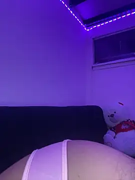 NattashaMore 0719 online show from October 29, 6:04 am