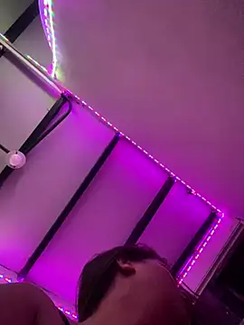 NattashaMore 0719 online show from February 5, 9:36 am