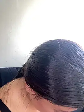 NattashaMore 0719 online show from March 2, 3:30 pm