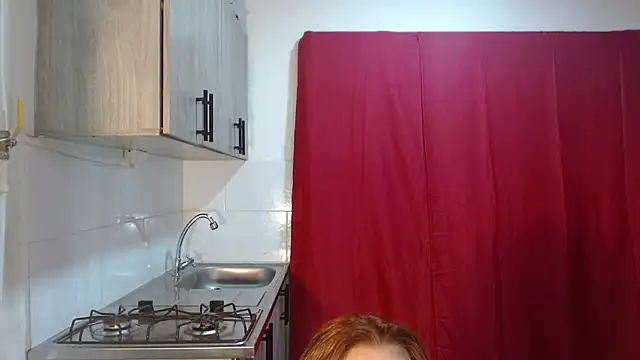 couple vzl online show from September 11, 6:35 am