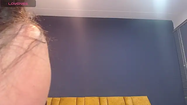 KendraaSimons online show from December 16, 8:47 pm