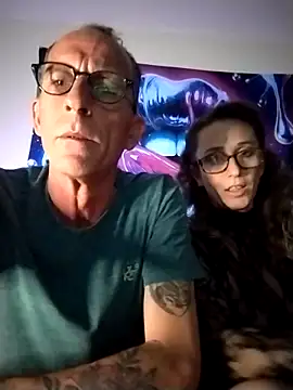 we are fucking serious online show from May 8, 1:44 am