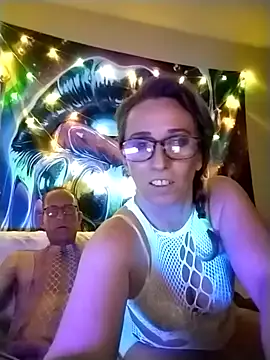 we are fucking serious online show from May 9, 12:05 am