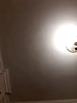 777emre online show from February 15, 11:56 pm