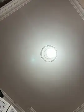 777emre online show from April 10, 4:55 pm