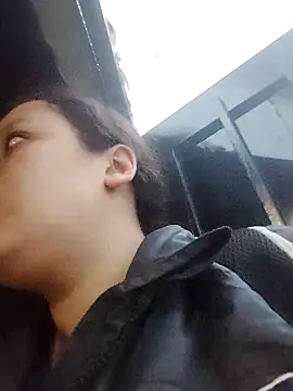 You-sexy-starr online show from September 13, 12:21 am