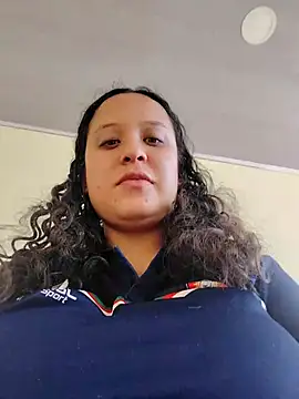 You-sexy-starr online show from September 13, 3:01 pm