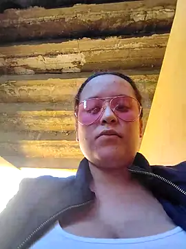 You-sexy-starr online show from September 23, 8:56 pm