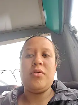 You-sexy-starr online show from November 17, 2:56 pm