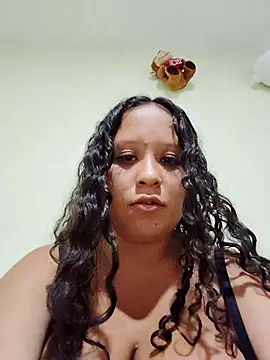 You-sexy-starr online show from January 6, 11:29 pm