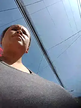 You-sexy-starr online show from March 14, 2:44 pm