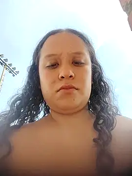 You-sexy-starr online show from March 28, 3:11 pm