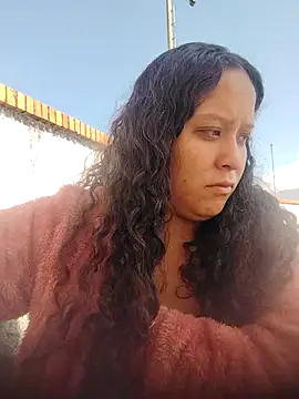 You-sexy-starr online show from April 3, 2:48 pm