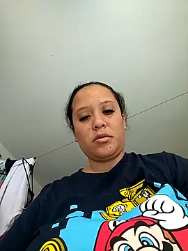Snapshot of You-sexy-starr chatting on April 25, 2:14 pm You-sexy-starr online show from April 25, 2:14 pm