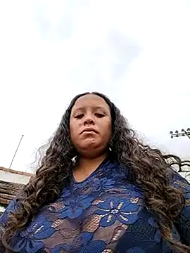 Snapshot of You-sexy-starr chatting on April 27, 4:27 pm You-sexy-starr online show from April 27, 4:27 pm