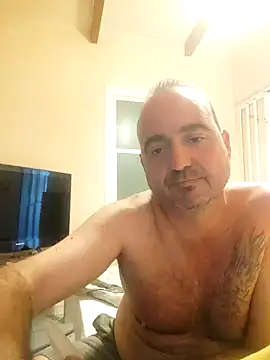 Pollagorda 34877 online show from September 16, 6:09 pm