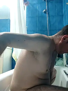 Pollagorda 34877 online show from October 6, 7:22 pm