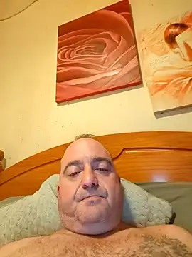 Pollagorda 34877 online show from November 18, 12:38 am