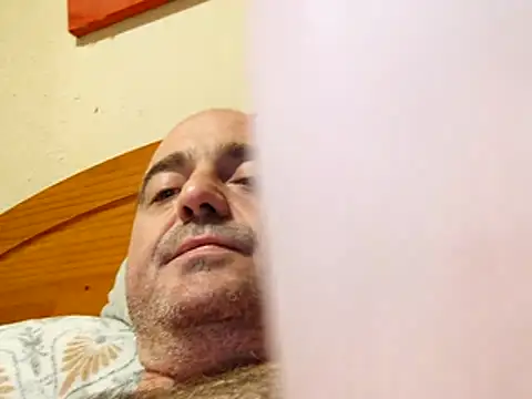 Pollagorda 34877 online show from January 12, 7:52 pm