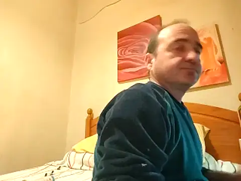 Pollagorda 34877 online show from March 15, 1:22 am