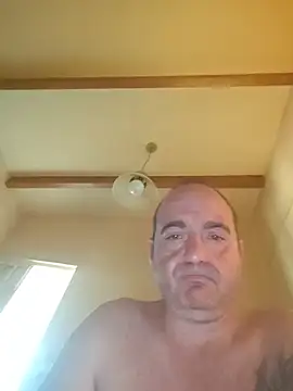 Snapshot of Pollagorda_34877 chatting on June 9, 3:34 pm Pollagorda 34877 online show from June 9, 3:34 pm
