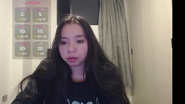 meretriz24 online show from November 14, 3:27 am