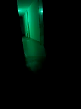 Snapshot of Yoursexy_boy chatting on October 24, 6:48 pm Yoursexy boy online show from October 24, 6:48 pm