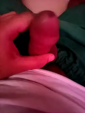 Snapshot of Yoursexy_boy chatting on December 5, 3:15 am Yoursexy boy online show from December 5, 3:15 am