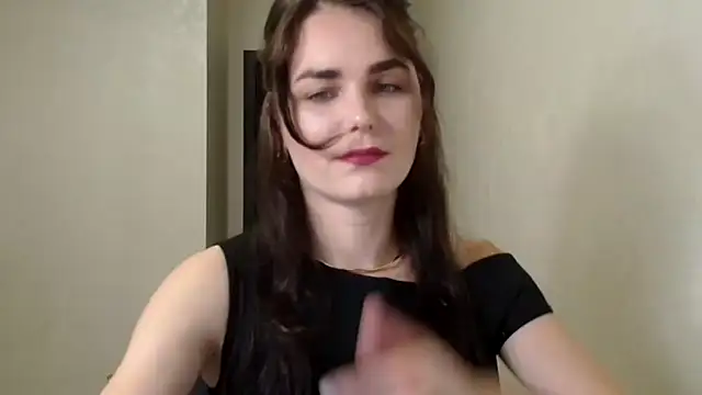 Silviaa a online show from September 22, 6:43 pm