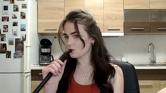 Silviaa a online show from January 10, 7:59 pm