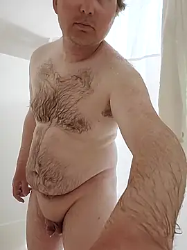 Snapshot of TheSexyCaveman chatting on May 28, 4:21 am TheSexyCaveman online show from May 28, 4:21 am