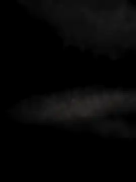 Snapshot of TheSexyCaveman chatting on July 25, 12:25 pm TheSexyCaveman online show from July 25, 12:25 pm