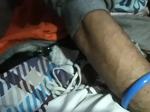 Snapshot of Gabrielamaturedirty chatting on January 1, 11:51 pm Gabrielamaturedirty online show from January 1, 11:51 pm