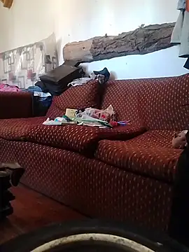 Snapshot of Gabrielamaturedirty chatting on November 12, 5:46 pm Gabrielamaturedirty online show from November 12, 5:46 pm