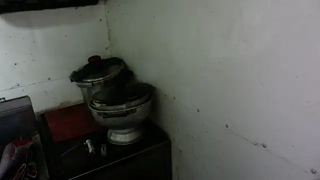 Snapshot of Gabrielamaturedirty chatting on March 1, 2:46 am Gabrielamaturedirty online show from March 1, 2:46 am