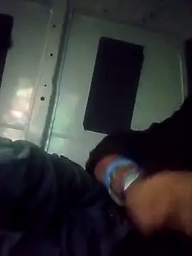 Snapshot of Gabrielamaturedirty chatting on March 5, 3:35 am Gabrielamaturedirty online show from March 5, 3:35 am