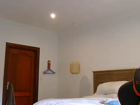 TroyDieselXXX online show from April 20, 6:16 am