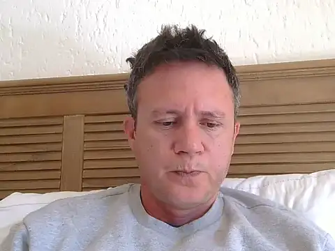 TroyDieselXXX online show from June 2, 7:54 am