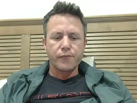 TroyDieselXXX online show from June 7, 6:22 pm